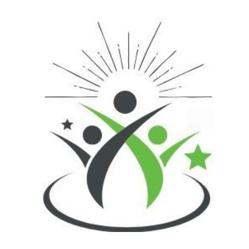 Neuromonimuotoisuudenvoimahanke